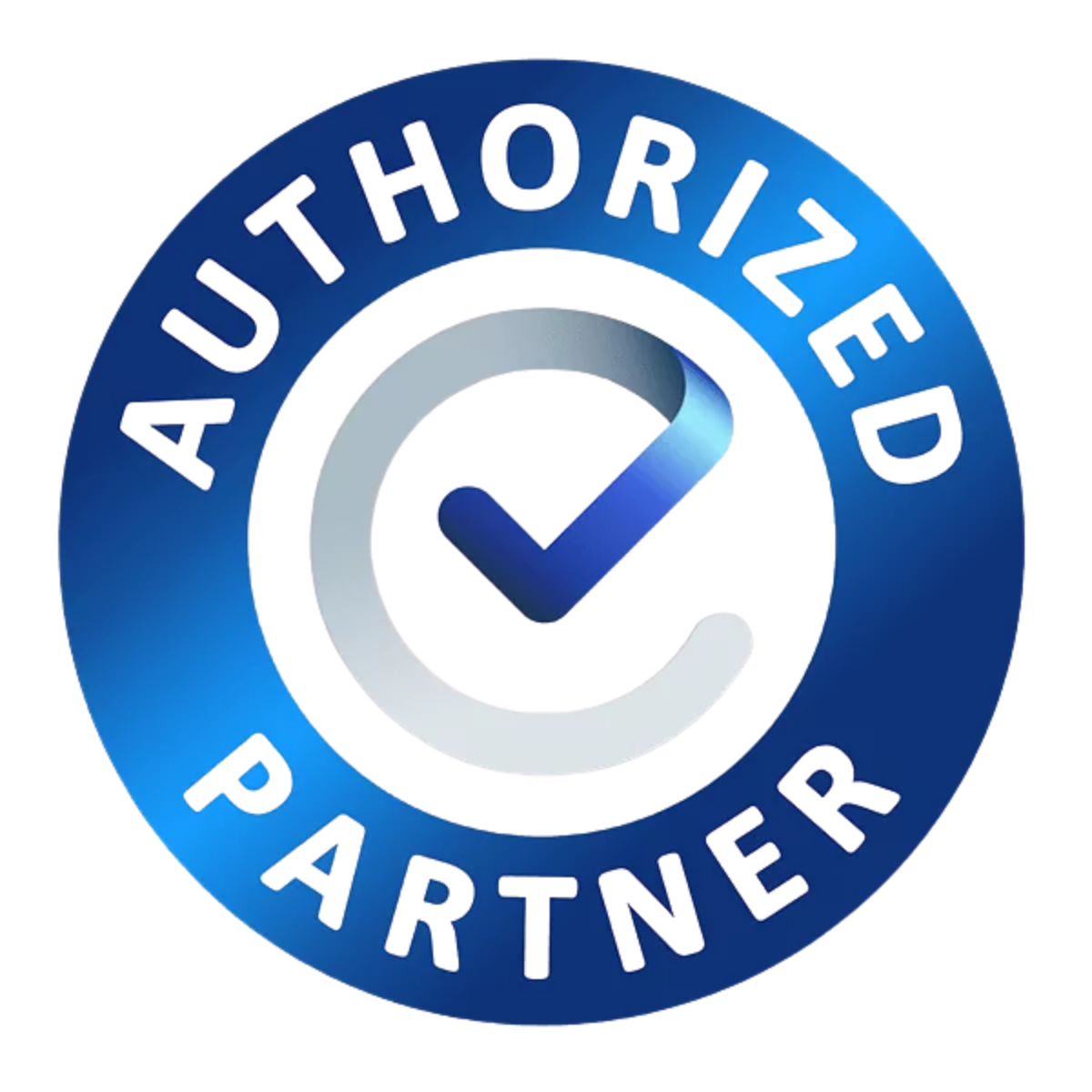 TÜV Authorized Partner